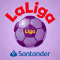 法国足球甲级联赛Ligue 1官方Logo