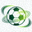 欧洲冠军联赛UEFA Champions League官方Logo