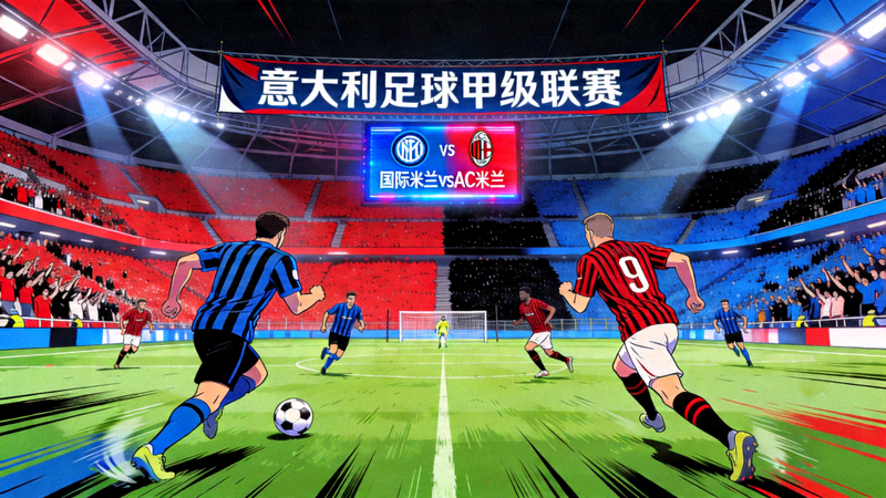 西班牙足球甲级联赛LaLiga官方Logo