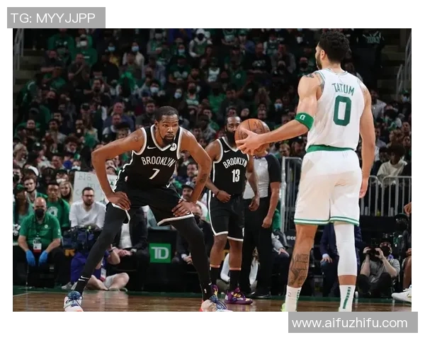 杜兰特篮网队逆转之战彰显团队精神，盛赞克里斯·保罗关键发挥