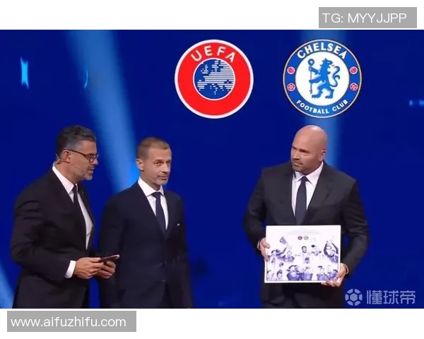 欧冠斯坦福桥防守大战：切尔西逼平巴塞罗那终结全胜纪录