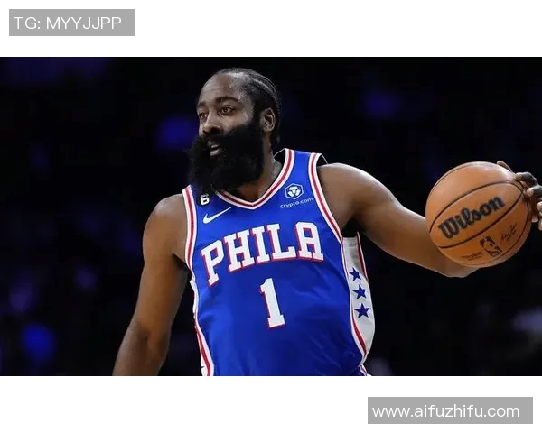 快船最大隐患:对哈登的过度依赖,一旦哈登缺阵球队如无头苍蝇_167