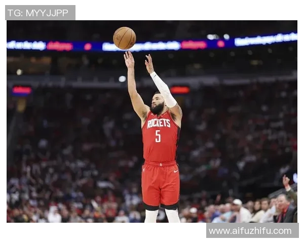 10月20日火箭对阵鹈鹕精彩比赛直播全程回顾与分析